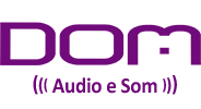 ADZ Audio en São Carlos/SP - Brasil